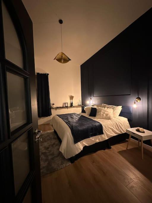La Casa Di Marlu - Gorgeous Flat In Catania Centre Daire Dış mekan fotoğraf