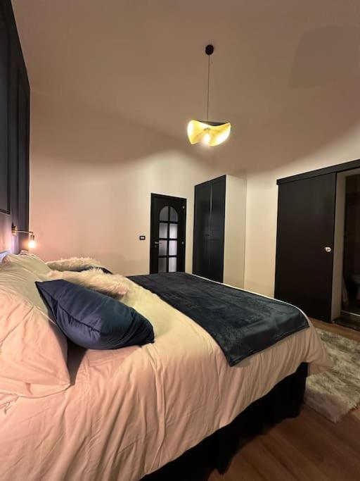 La Casa Di Marlu - Gorgeous Flat In Catania Centre Daire Dış mekan fotoğraf
