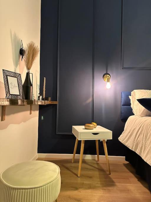 La Casa Di Marlu - Gorgeous Flat In Catania Centre Daire Dış mekan fotoğraf