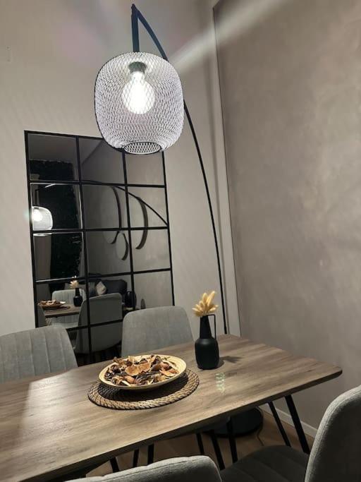 La Casa Di Marlu - Gorgeous Flat In Catania Centre Daire Dış mekan fotoğraf