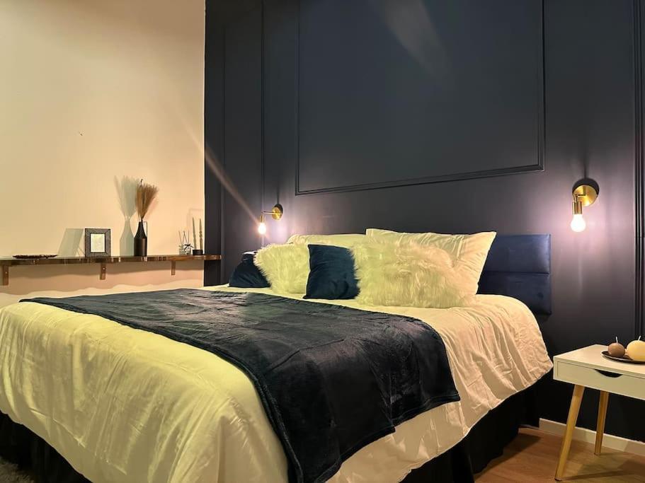 La Casa Di Marlu - Gorgeous Flat In Catania Centre Daire Dış mekan fotoğraf