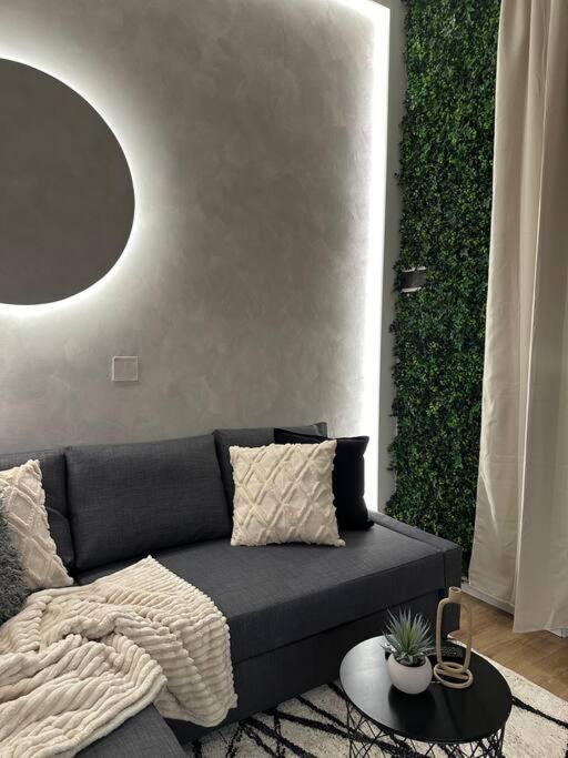 La Casa Di Marlu - Gorgeous Flat In Catania Centre Daire Dış mekan fotoğraf