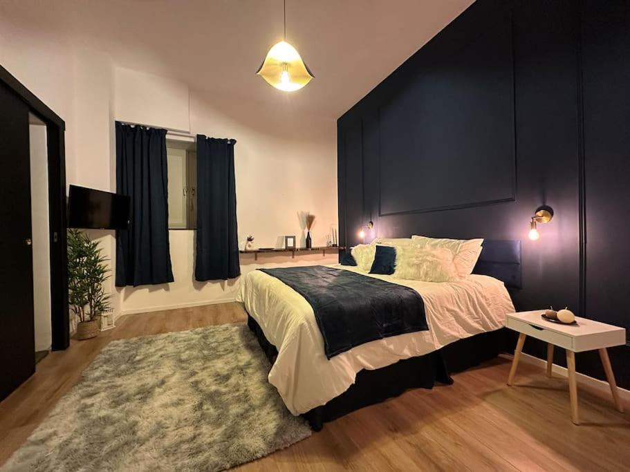 La Casa Di Marlu - Gorgeous Flat In Catania Centre Daire Dış mekan fotoğraf