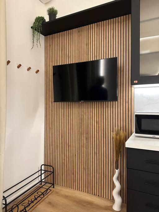 La Casa Di Marlu - Gorgeous Flat In Catania Centre Daire Dış mekan fotoğraf